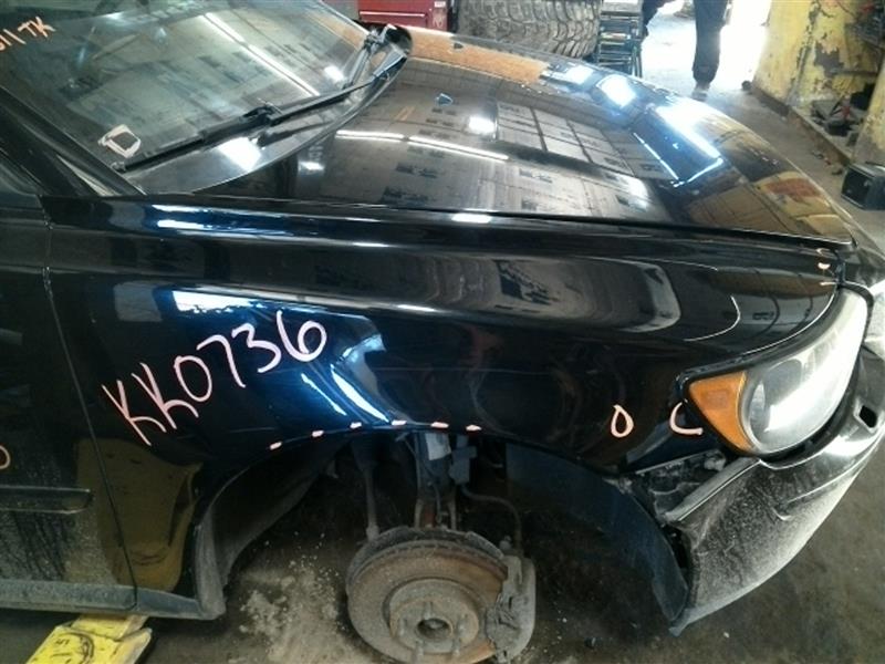 https://f005.backblazeb2.com/file/img-partshotlines-com/Inventory/EC885/Vehicle/12086_07.jpg