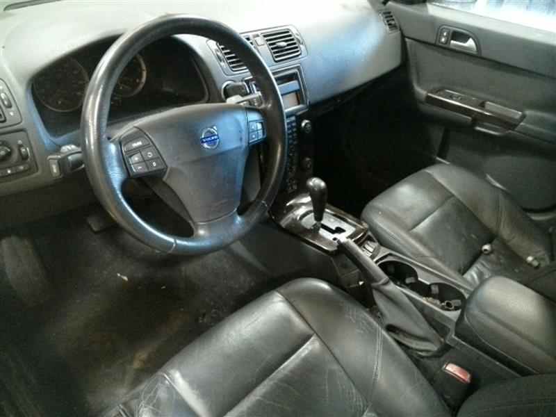 https://f005.backblazeb2.com/file/img-partshotlines-com/Inventory/EC885/Vehicle/12086_11.jpg