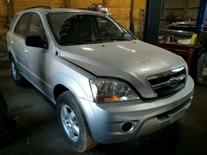 https://f005.backblazeb2.com/file/img-partshotlines-com/Inventory/EC885/Vehicle/12325_01.jpg