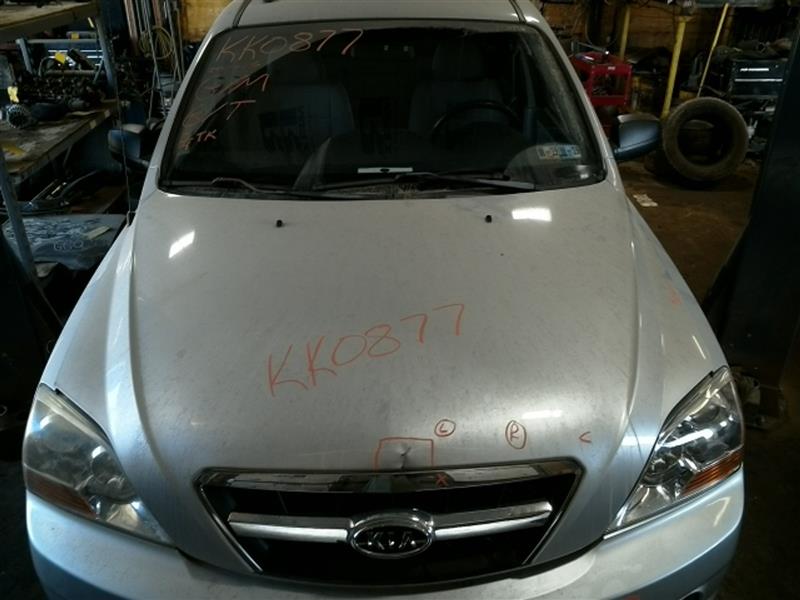 https://f005.backblazeb2.com/file/img-partshotlines-com/Inventory/EC885/Vehicle/12325_02.jpg