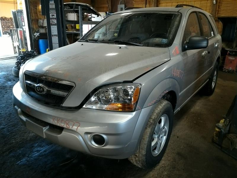 https://f005.backblazeb2.com/file/img-partshotlines-com/Inventory/EC885/Vehicle/12325_04.jpg