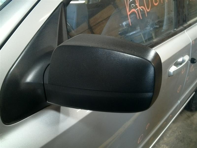 https://f005.backblazeb2.com/file/img-partshotlines-com/Inventory/EC885/Vehicle/12325_05.jpg