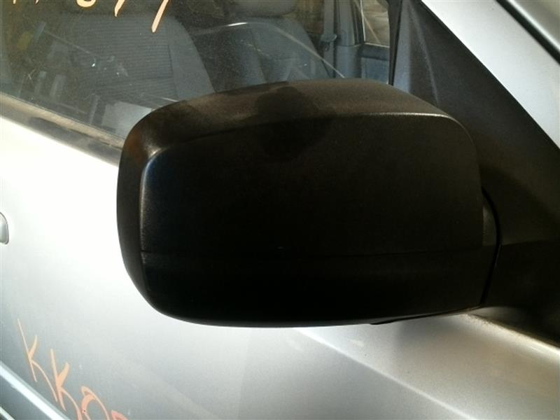 https://f005.backblazeb2.com/file/img-partshotlines-com/Inventory/EC885/Vehicle/12325_06.jpg