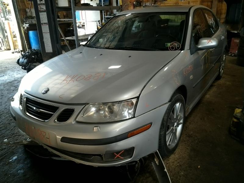 https://f005.backblazeb2.com/file/img-partshotlines-com/Inventory/EC885/Vehicle/12328_04.jpg