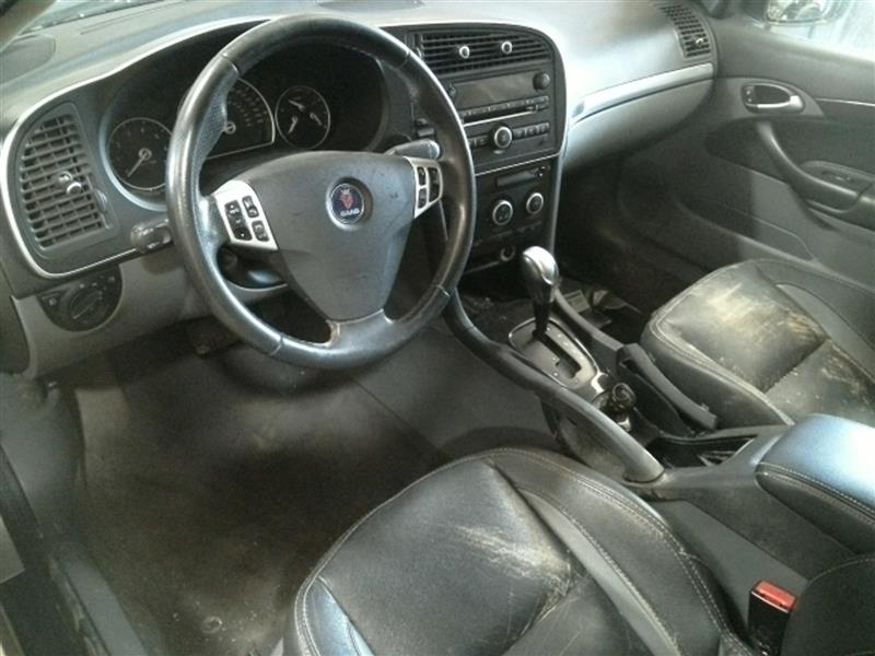 https://f005.backblazeb2.com/file/img-partshotlines-com/Inventory/EC885/Vehicle/12328_12.jpg