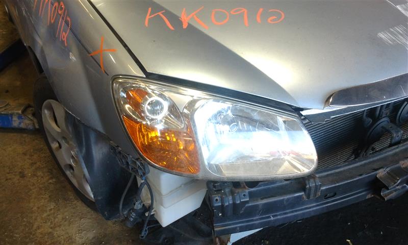 https://f005.backblazeb2.com/file/img-partshotlines-com/Inventory/EC885/Vehicle/12375_02.jpg