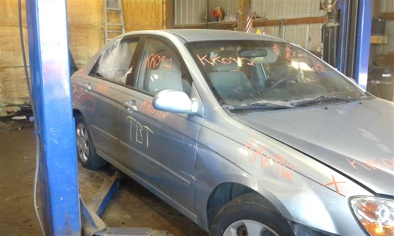 https://f005.backblazeb2.com/file/img-partshotlines-com/Inventory/EC885/Vehicle/12375_05.jpg
