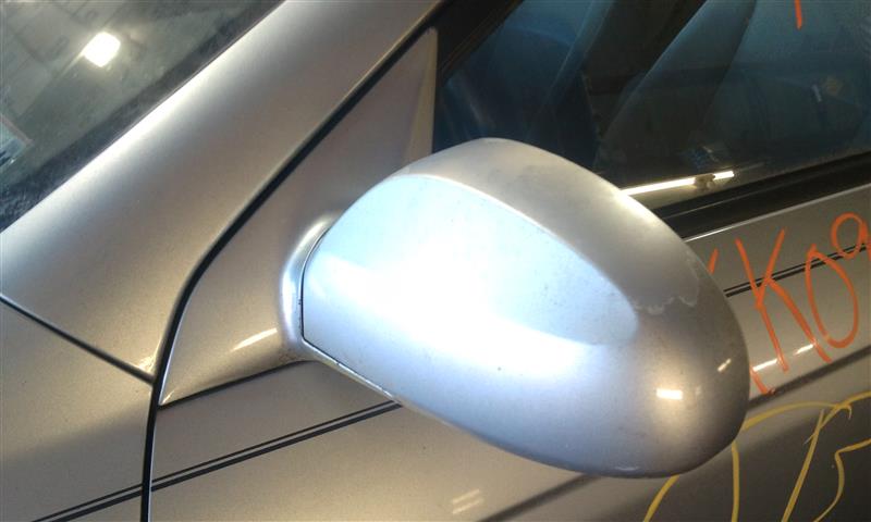 https://f005.backblazeb2.com/file/img-partshotlines-com/Inventory/EC885/Vehicle/12375_10.jpg