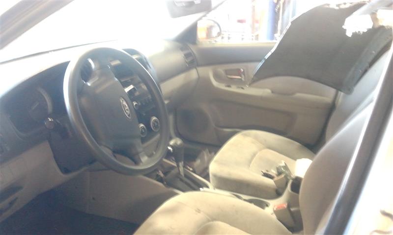 https://f005.backblazeb2.com/file/img-partshotlines-com/Inventory/EC885/Vehicle/12375_12.jpg
