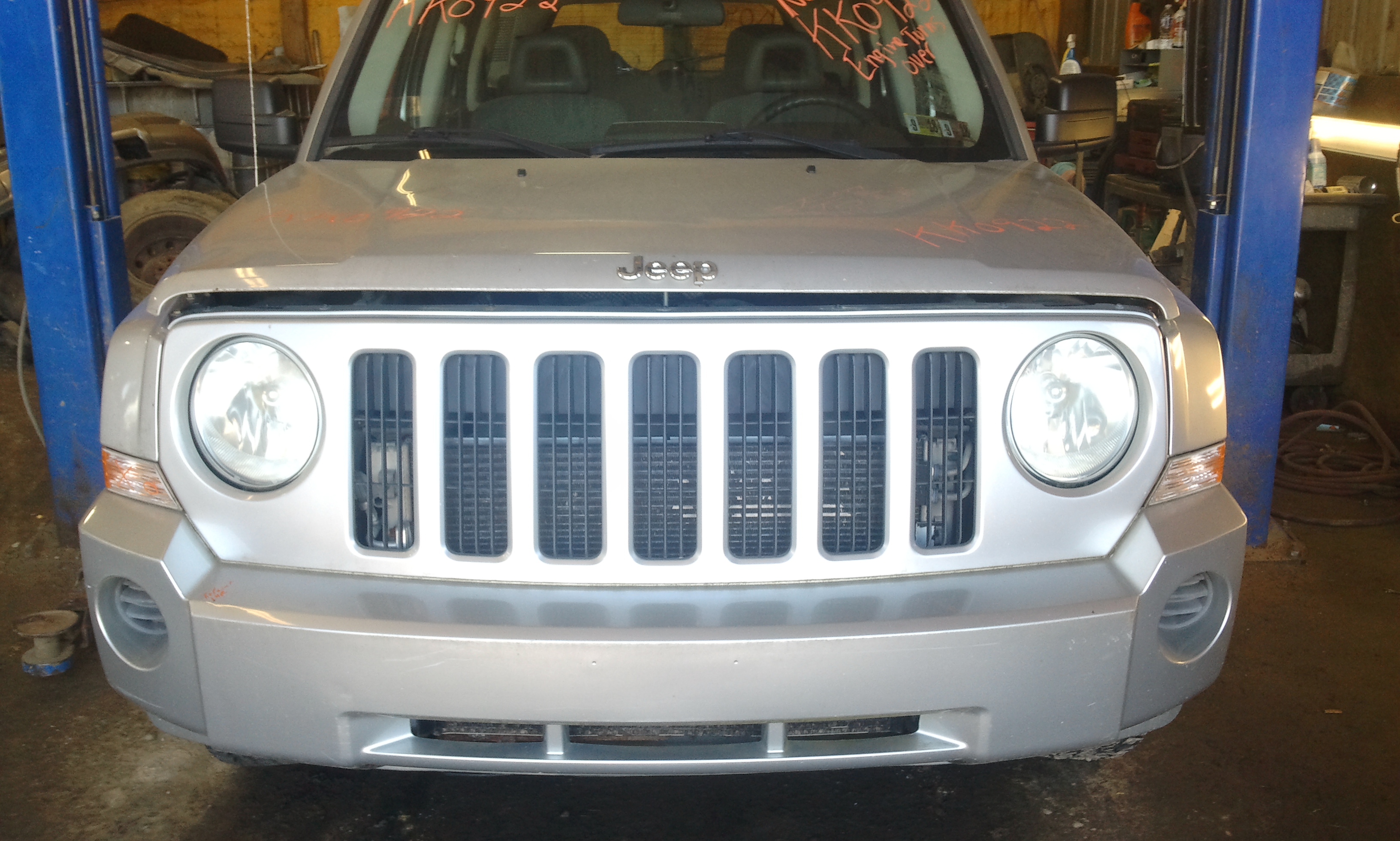 https://f005.backblazeb2.com/file/img-partshotlines-com/Inventory/EC885/Vehicle/12379_01.jpg