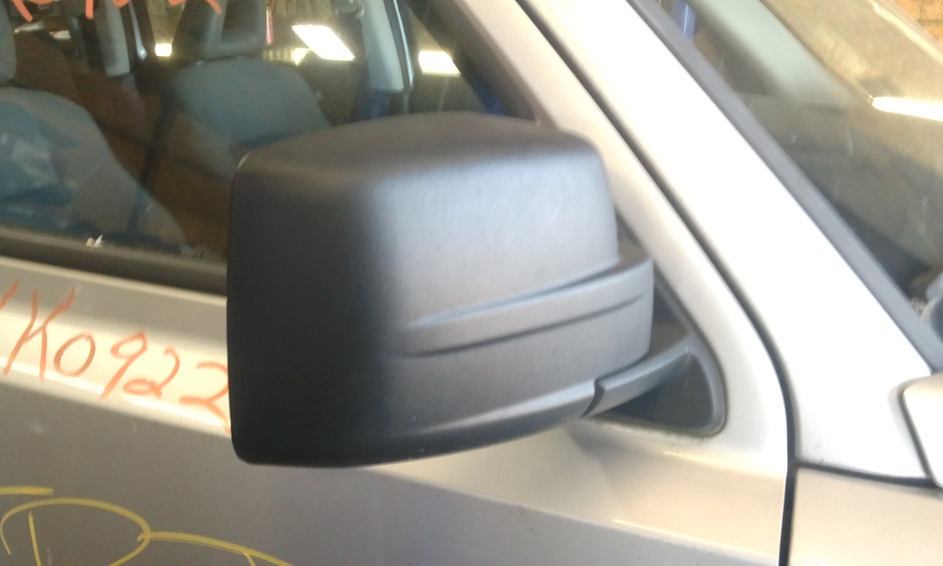 https://f005.backblazeb2.com/file/img-partshotlines-com/Inventory/EC885/Vehicle/12379_06.jpg