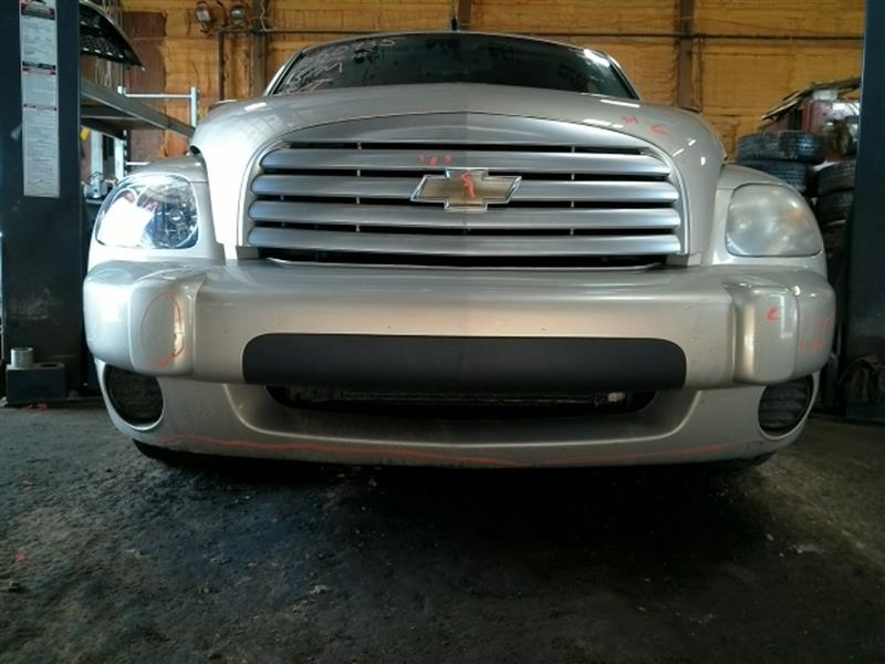 https://f005.backblazeb2.com/file/img-partshotlines-com/Inventory/EC885/Vehicle/12416_03.jpg
