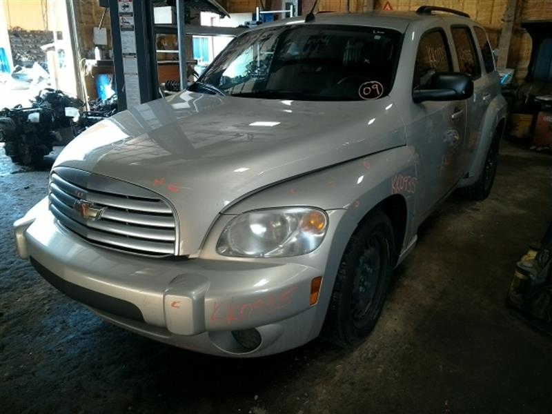 https://f005.backblazeb2.com/file/img-partshotlines-com/Inventory/EC885/Vehicle/12416_04.jpg