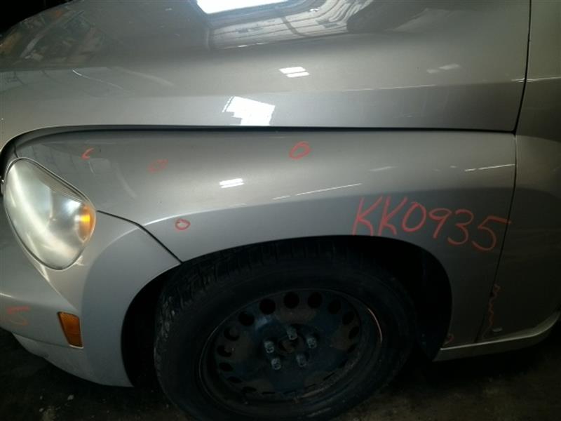https://f005.backblazeb2.com/file/img-partshotlines-com/Inventory/EC885/Vehicle/12416_06.jpg