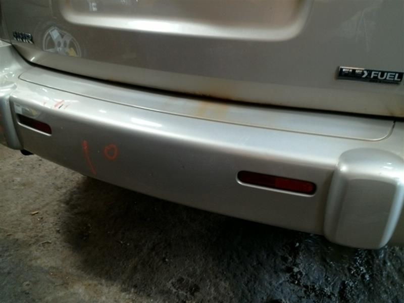 https://f005.backblazeb2.com/file/img-partshotlines-com/Inventory/EC885/Vehicle/12416_10.jpg
