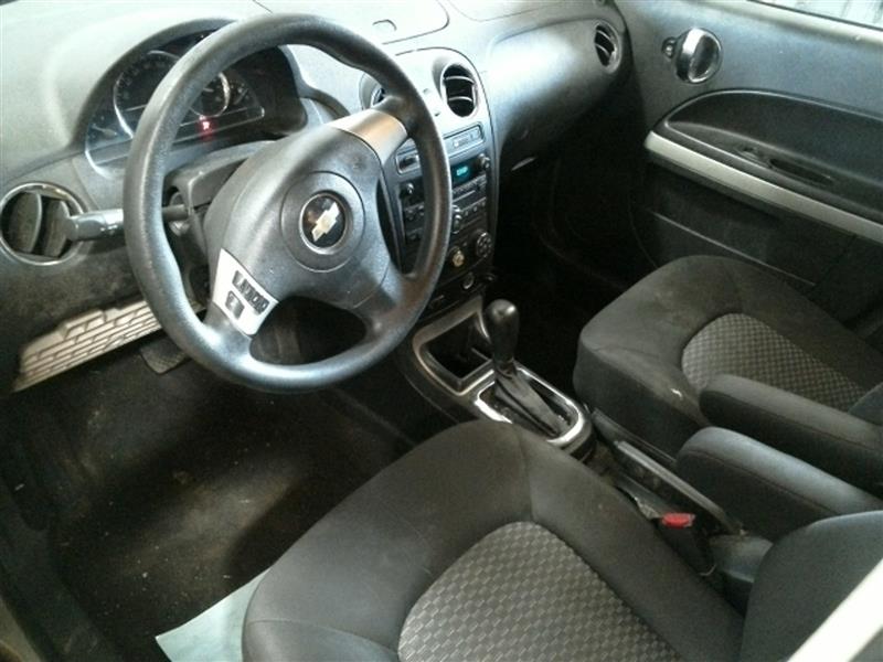 https://f005.backblazeb2.com/file/img-partshotlines-com/Inventory/EC885/Vehicle/12416_12.jpg