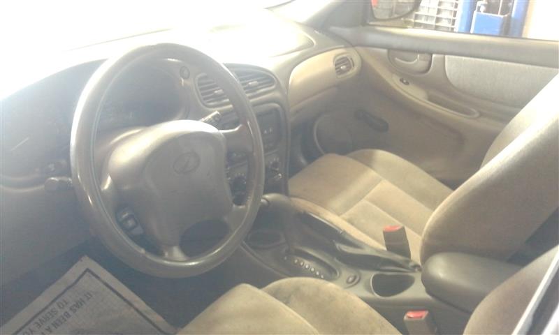 https://f005.backblazeb2.com/file/img-partshotlines-com/Inventory/EC885/Vehicle/12501_11.jpg