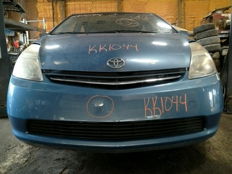 https://f005.backblazeb2.com/file/img-partshotlines-com/Inventory/EC885/Vehicle/12617_03.jpg