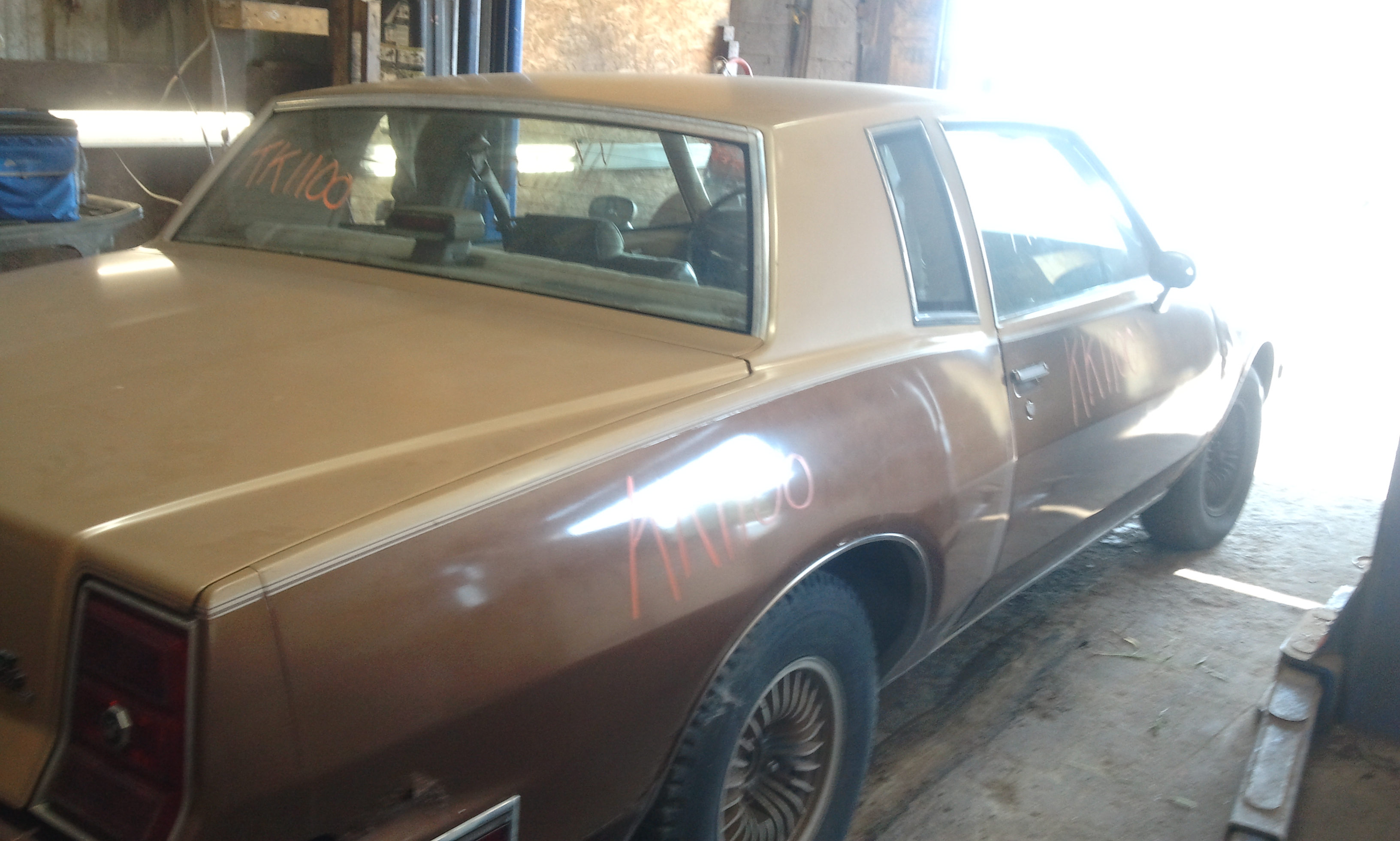 https://f005.backblazeb2.com/file/img-partshotlines-com/Inventory/EC885/Vehicle/12686_06.jpg