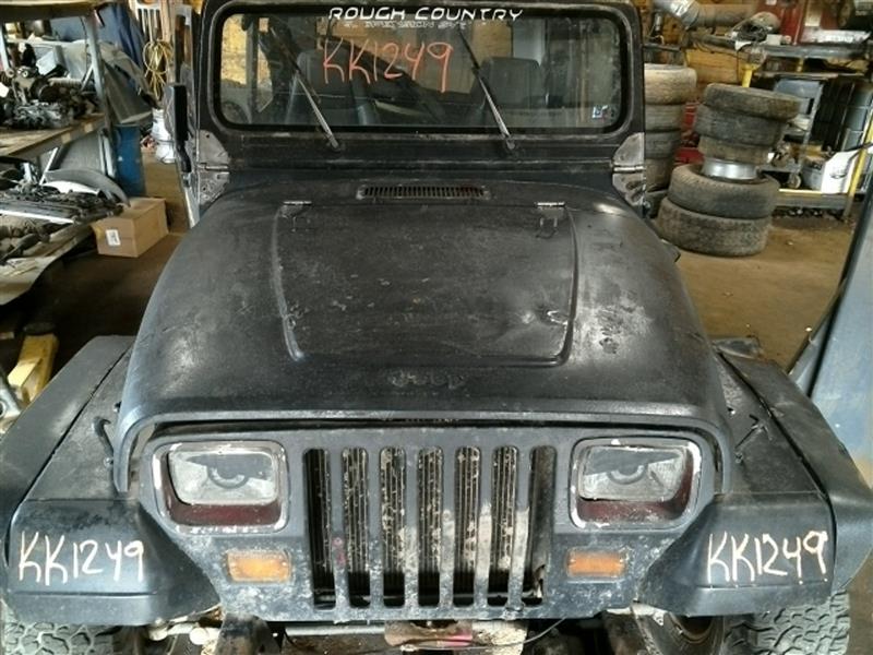 https://f005.backblazeb2.com/file/img-partshotlines-com/Inventory/EC885/Vehicle/12889_02.jpg