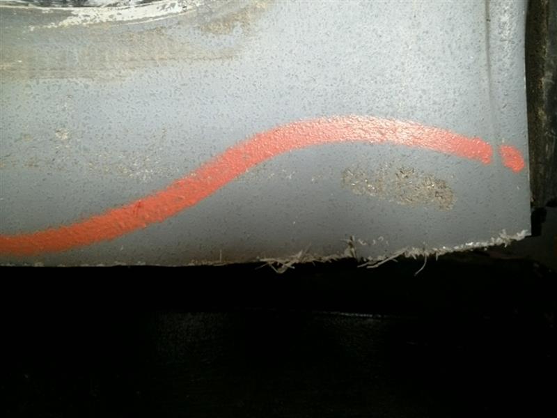 https://f005.backblazeb2.com/file/img-partshotlines-com/Inventory/EC885/Vehicle/12889_12.jpg