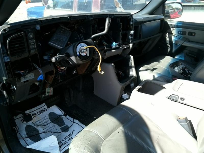 https://f005.backblazeb2.com/file/img-partshotlines-com/Inventory/EC885/Vehicle/12942_06.jpg