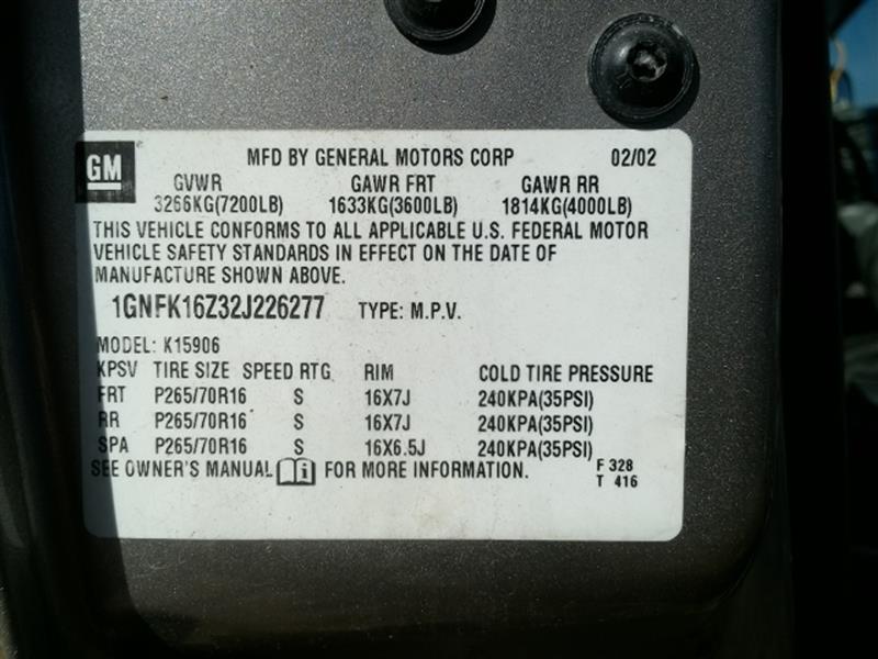https://f005.backblazeb2.com/file/img-partshotlines-com/Inventory/EC885/Vehicle/12942_07.jpg