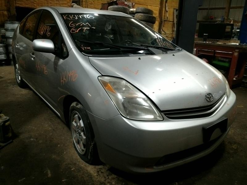 https://f005.backblazeb2.com/file/img-partshotlines-com/Inventory/EC885/Vehicle/13237_01.jpg