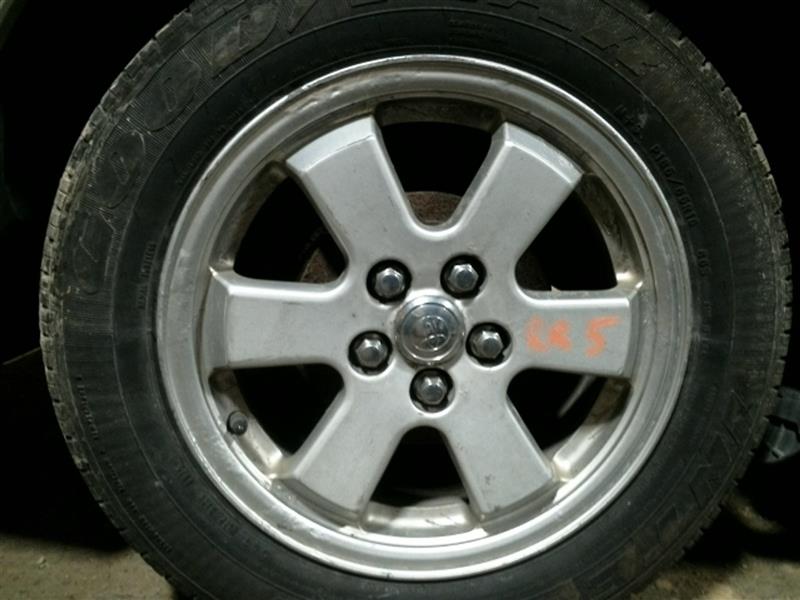 https://f005.backblazeb2.com/file/img-partshotlines-com/Inventory/EC885/Vehicle/13237_09.jpg