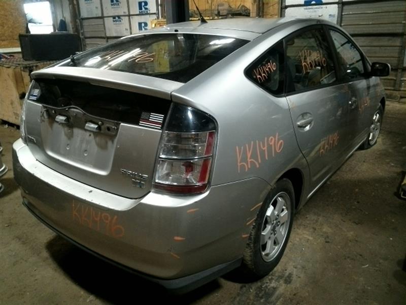 https://f005.backblazeb2.com/file/img-partshotlines-com/Inventory/EC885/Vehicle/13237_10.jpg