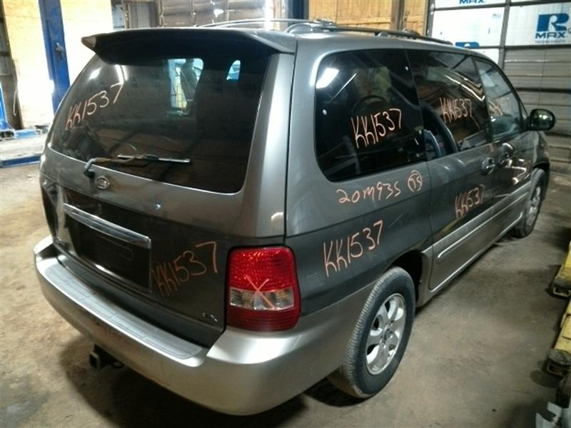 https://f005.backblazeb2.com/file/img-partshotlines-com/Inventory/EC885/Vehicle/13290_07.jpg