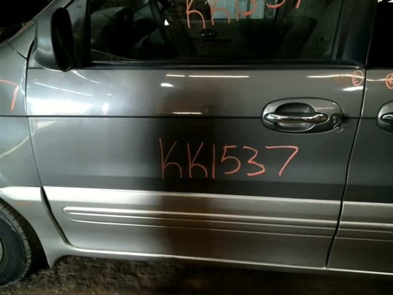 https://f005.backblazeb2.com/file/img-partshotlines-com/Inventory/EC885/Vehicle/13290_10.jpg