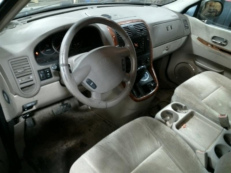 https://f005.backblazeb2.com/file/img-partshotlines-com/Inventory/EC885/Vehicle/13290_11.jpg