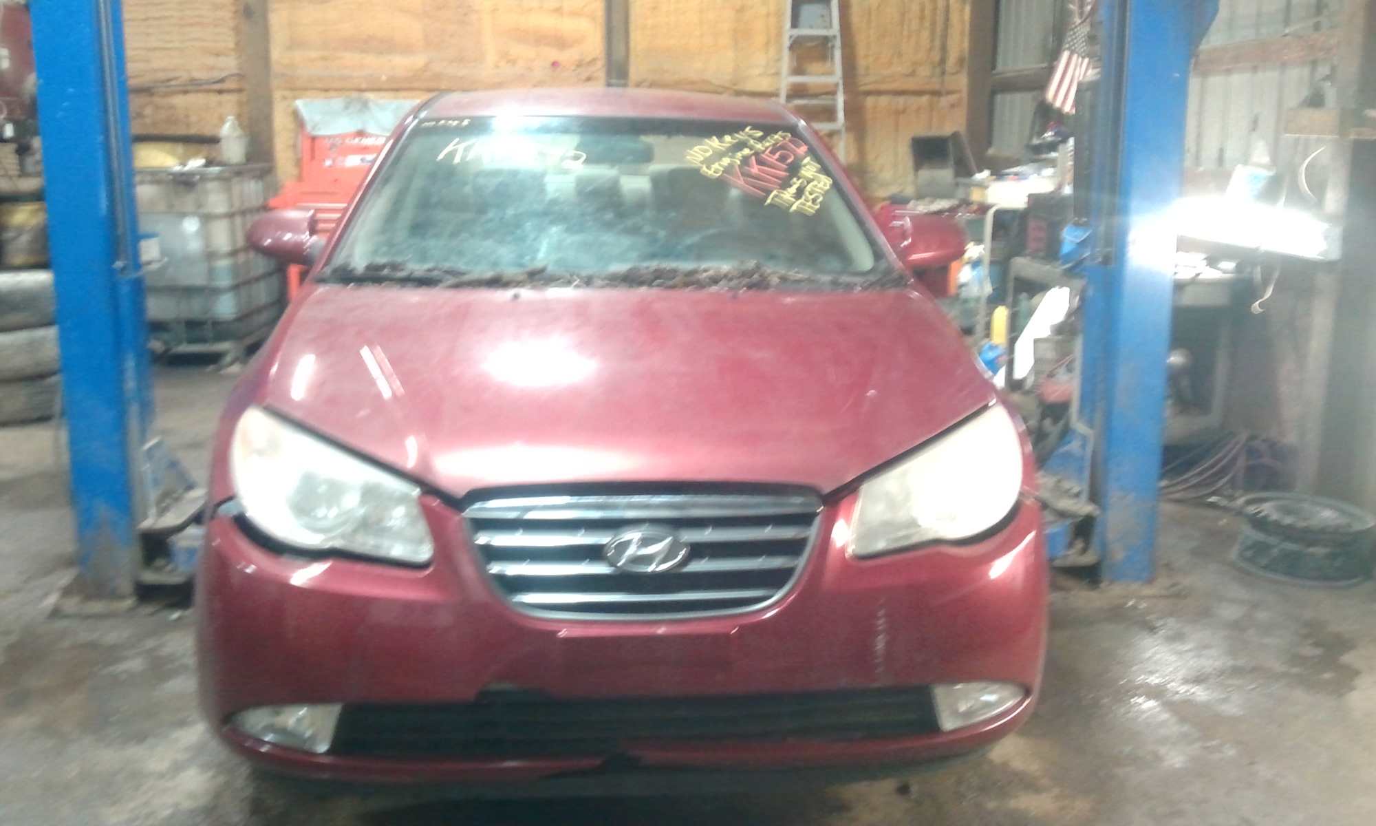 https://f005.backblazeb2.com/file/img-partshotlines-com/Inventory/EC885/Vehicle/13326_01.jpg