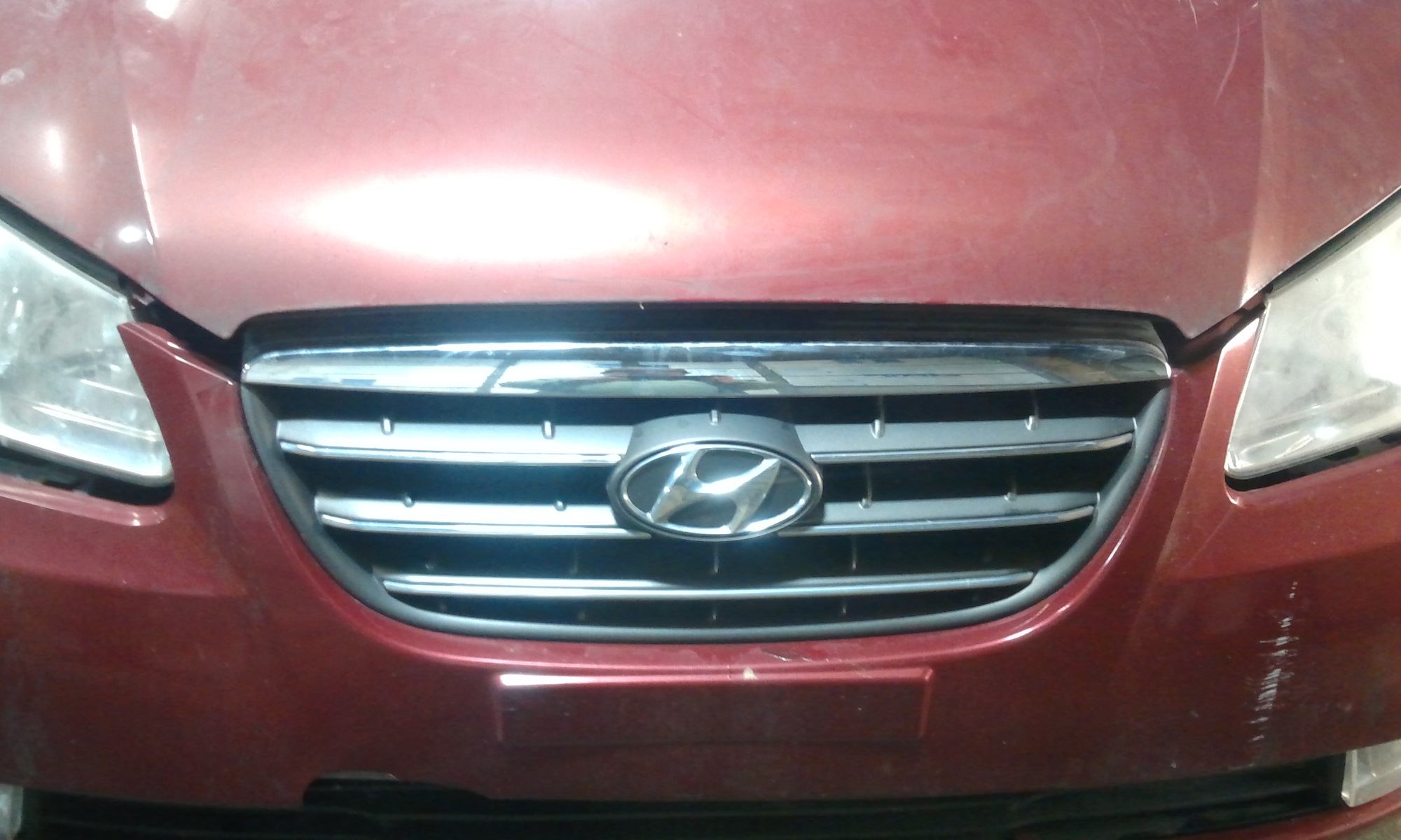 https://f005.backblazeb2.com/file/img-partshotlines-com/Inventory/EC885/Vehicle/13326_03.jpg