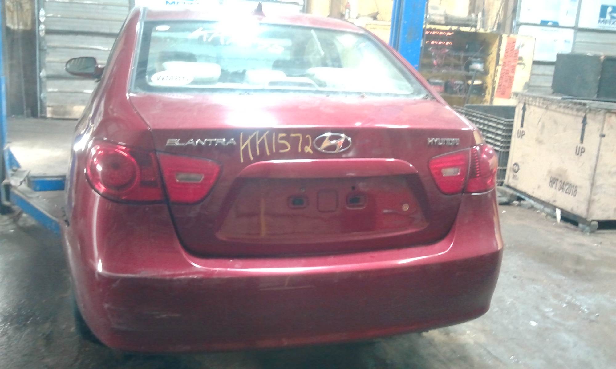 https://f005.backblazeb2.com/file/img-partshotlines-com/Inventory/EC885/Vehicle/13326_10.jpg