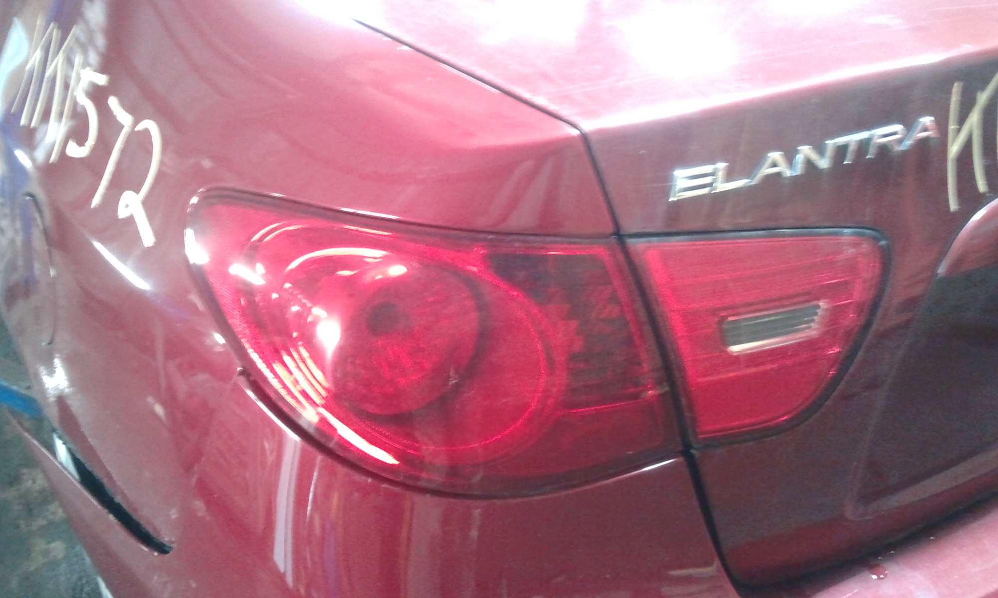 https://f005.backblazeb2.com/file/img-partshotlines-com/Inventory/EC885/Vehicle/13326_11.jpg