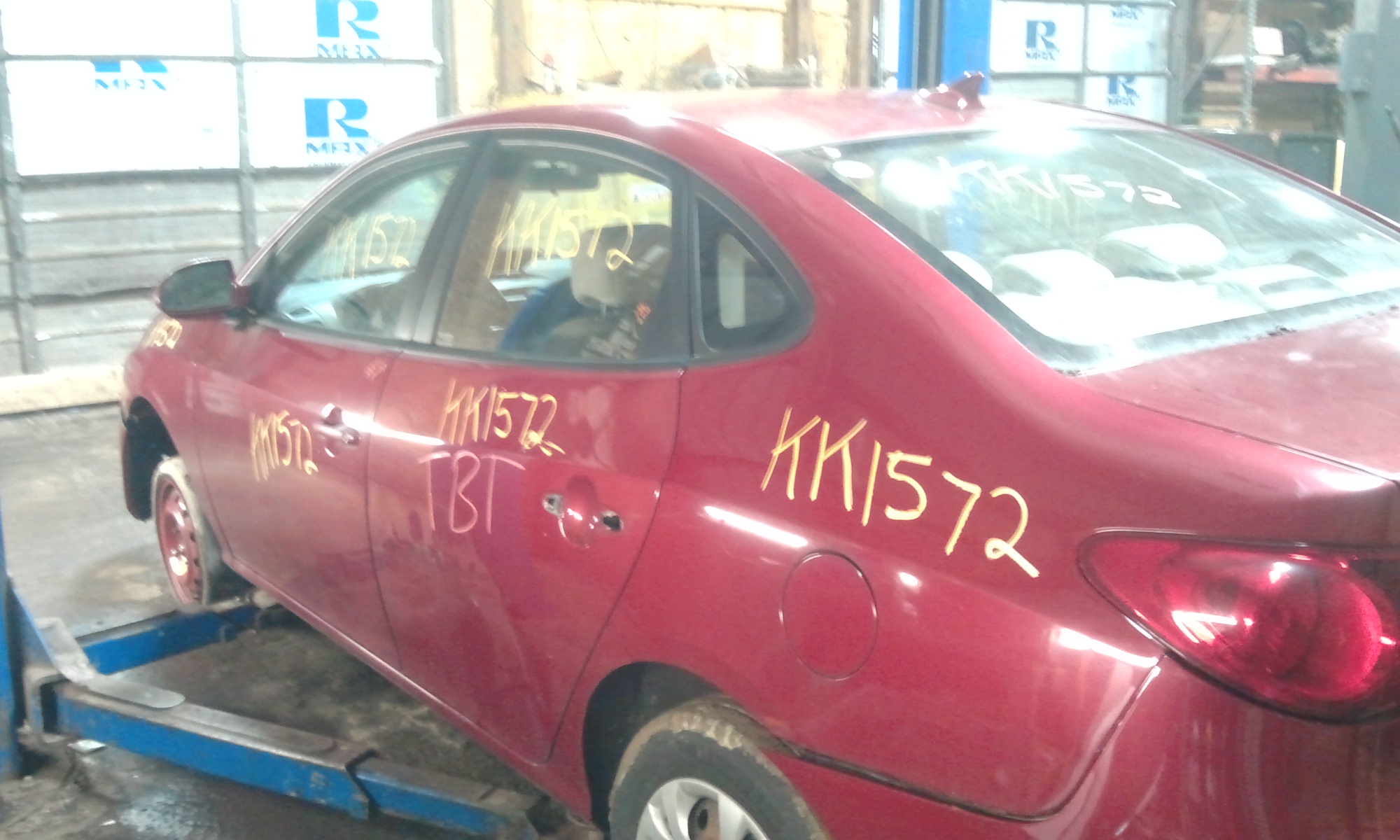 https://f005.backblazeb2.com/file/img-partshotlines-com/Inventory/EC885/Vehicle/13326_12.jpg