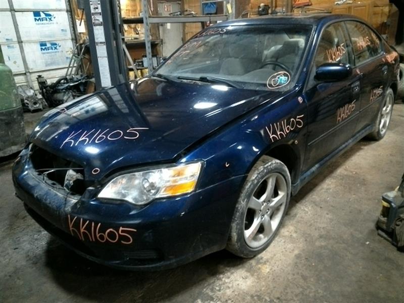 https://f005.backblazeb2.com/file/img-partshotlines-com/Inventory/EC885/Vehicle/13375_04.jpg