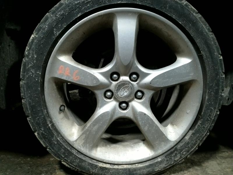 https://f005.backblazeb2.com/file/img-partshotlines-com/Inventory/EC885/Vehicle/13375_10.jpg