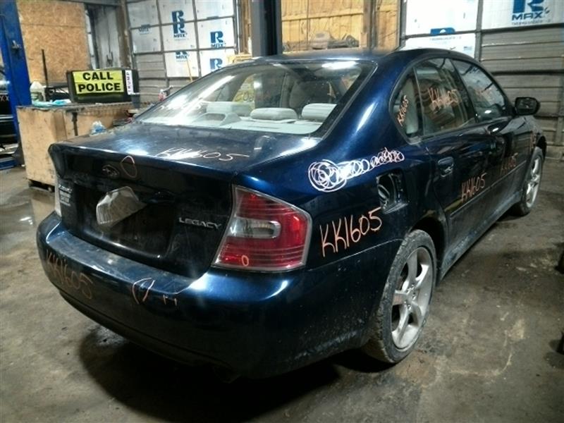 https://f005.backblazeb2.com/file/img-partshotlines-com/Inventory/EC885/Vehicle/13375_11.jpg
