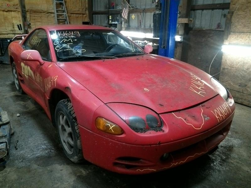 https://f005.backblazeb2.com/file/img-partshotlines-com/Inventory/EC885/Vehicle/13430_01.jpg