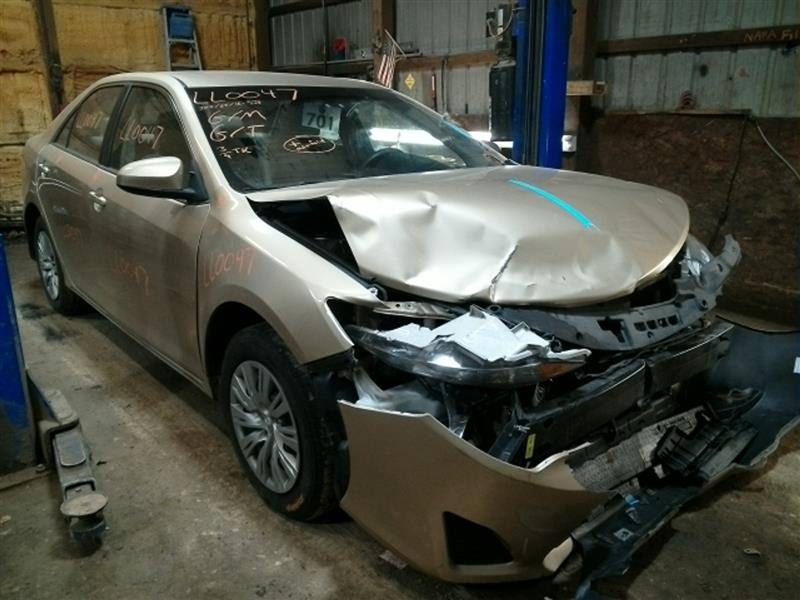 https://f005.backblazeb2.com/file/img-partshotlines-com/Inventory/EC885/Vehicle/13521_01.jpg