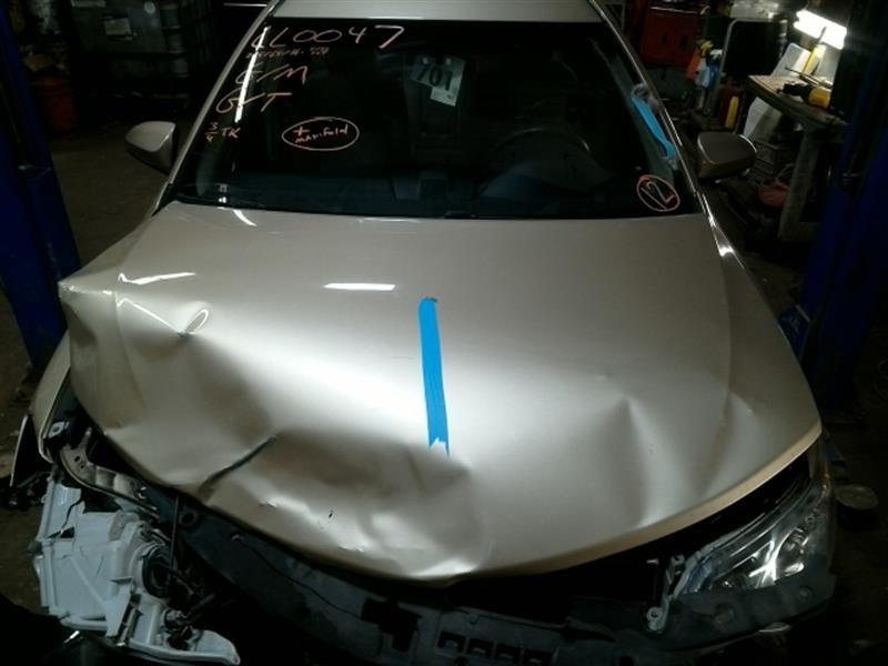 https://f005.backblazeb2.com/file/img-partshotlines-com/Inventory/EC885/Vehicle/13521_02.jpg