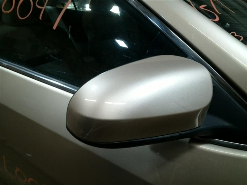 https://f005.backblazeb2.com/file/img-partshotlines-com/Inventory/EC885/Vehicle/13521_07.jpg