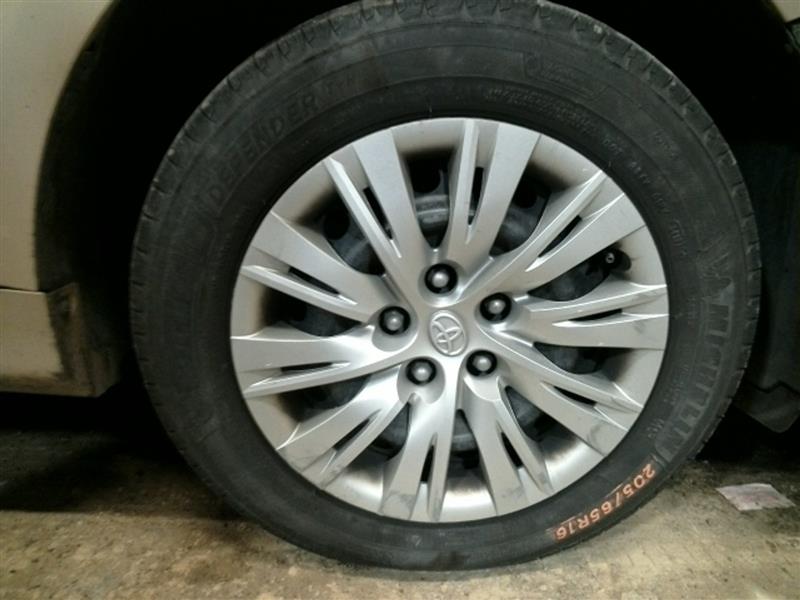 https://f005.backblazeb2.com/file/img-partshotlines-com/Inventory/EC885/Vehicle/13521_08.jpg