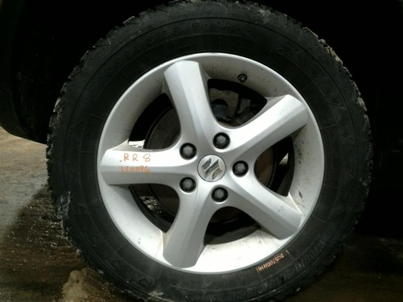 https://f005.backblazeb2.com/file/img-partshotlines-com/Inventory/EC885/Vehicle/13592_08.jpg