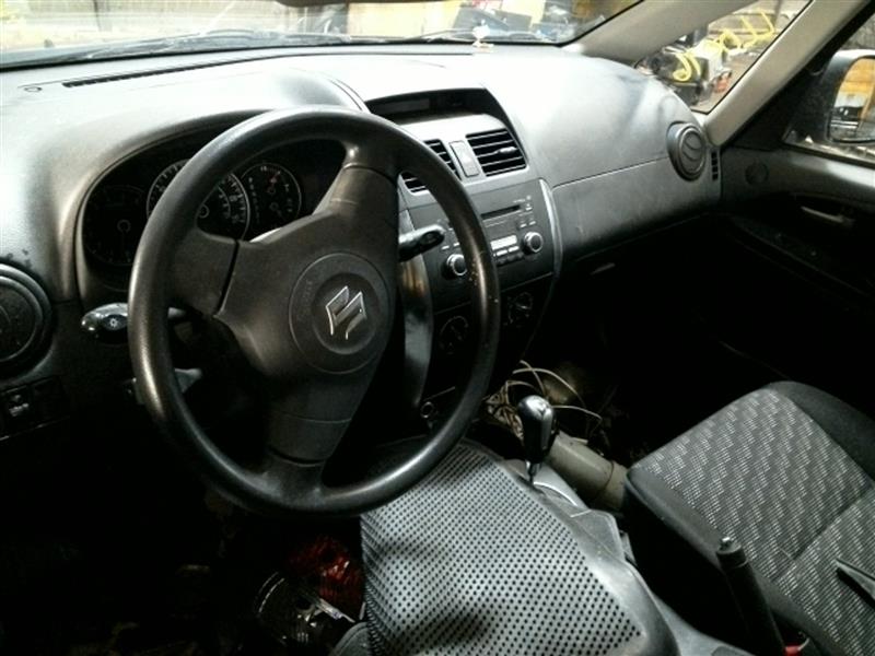 https://f005.backblazeb2.com/file/img-partshotlines-com/Inventory/EC885/Vehicle/13592_12.jpg