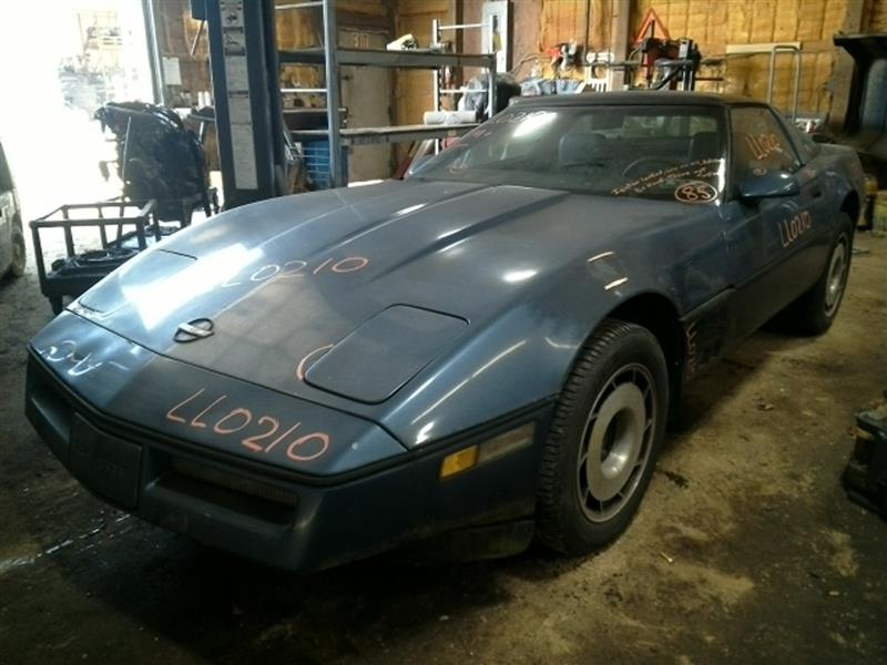 https://f005.backblazeb2.com/file/img-partshotlines-com/Inventory/EC885/Vehicle/13767_05.jpg