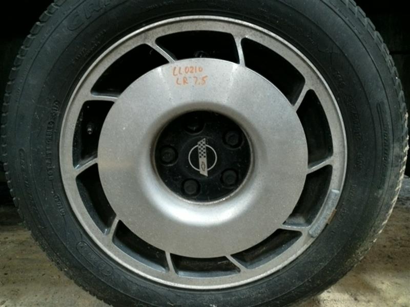 https://f005.backblazeb2.com/file/img-partshotlines-com/Inventory/EC885/Vehicle/13767_12.jpg